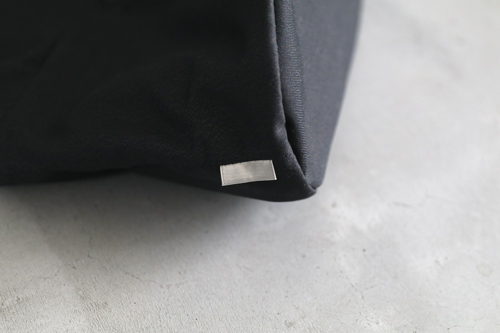 BYYO(�ӥ祦) "Handbag"