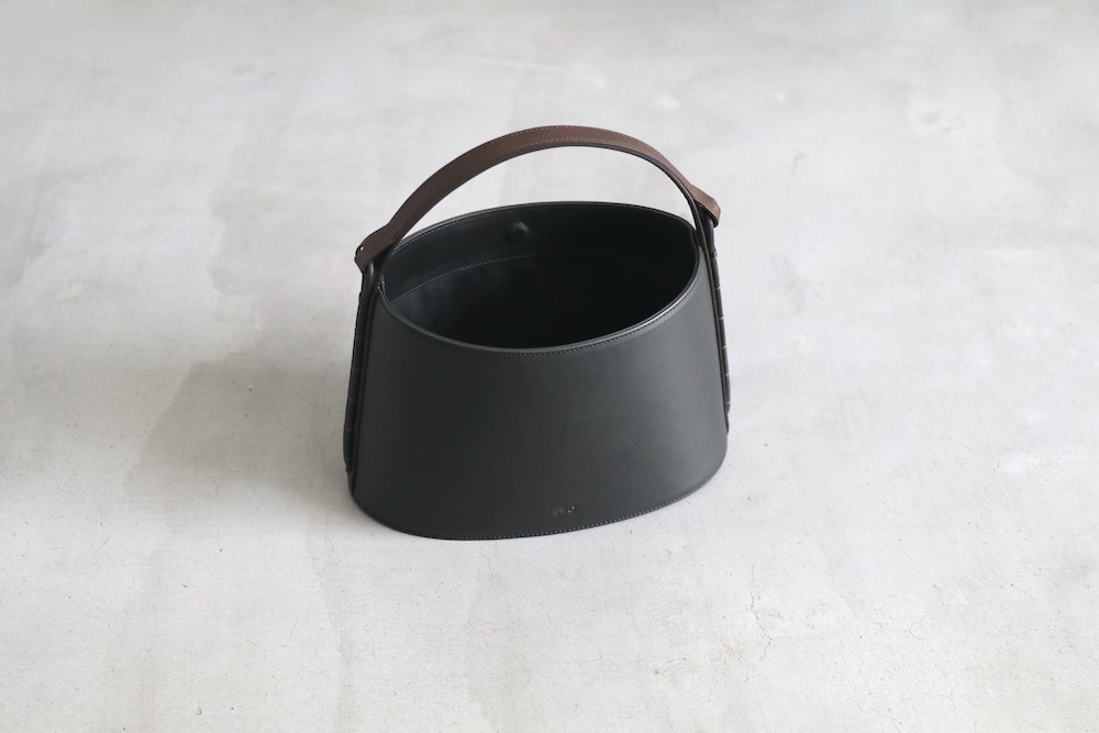 BYYO(�ӥ祦) "Handbag"