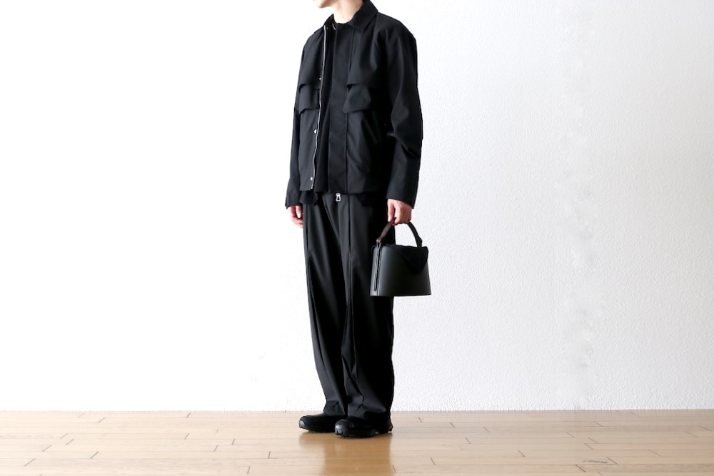 BYYO(�ӥ祦) "Handbag"