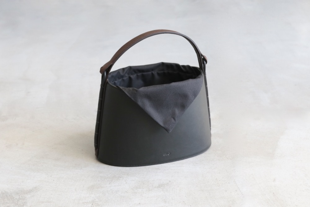 BYYO(�ӥ祦) "Handbag"