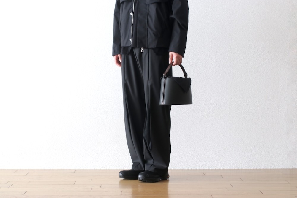 BYYO(�ӥ祦) "Handbag"