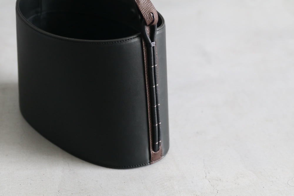BYYO(�ӥ祦) "Handbag"