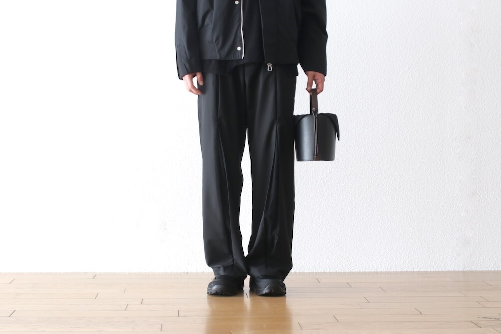 BYYO(�ӥ祦) "Handbag"