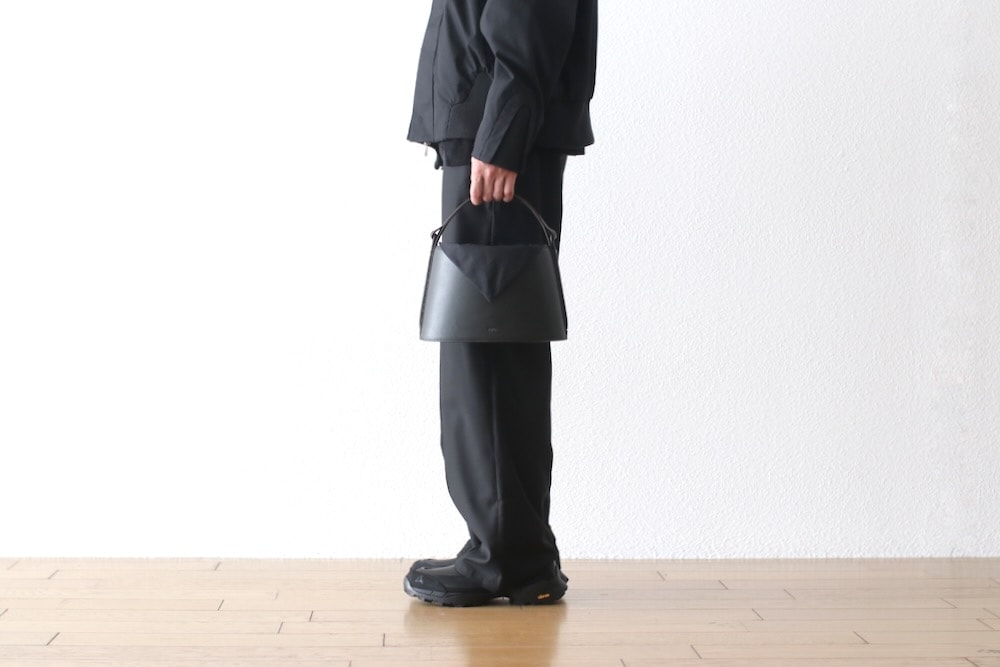 BYYO(�ӥ祦) "Handbag"