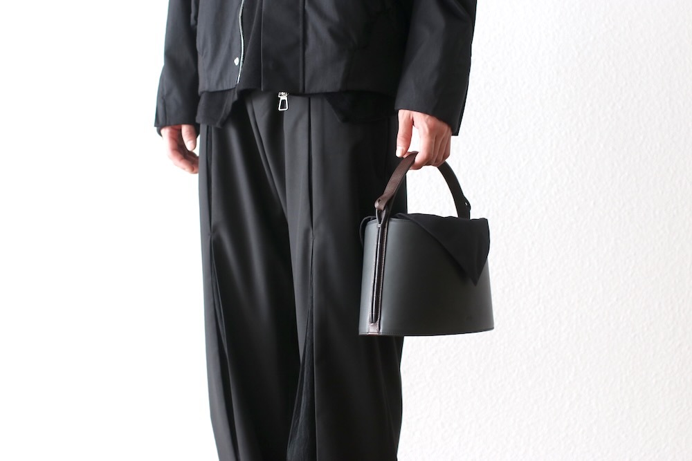 BYYO(�ӥ祦) "Handbag"