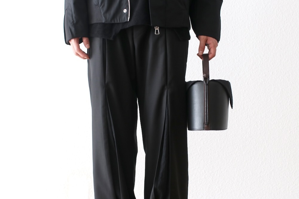 BYYO(�ӥ祦) "Handbag"