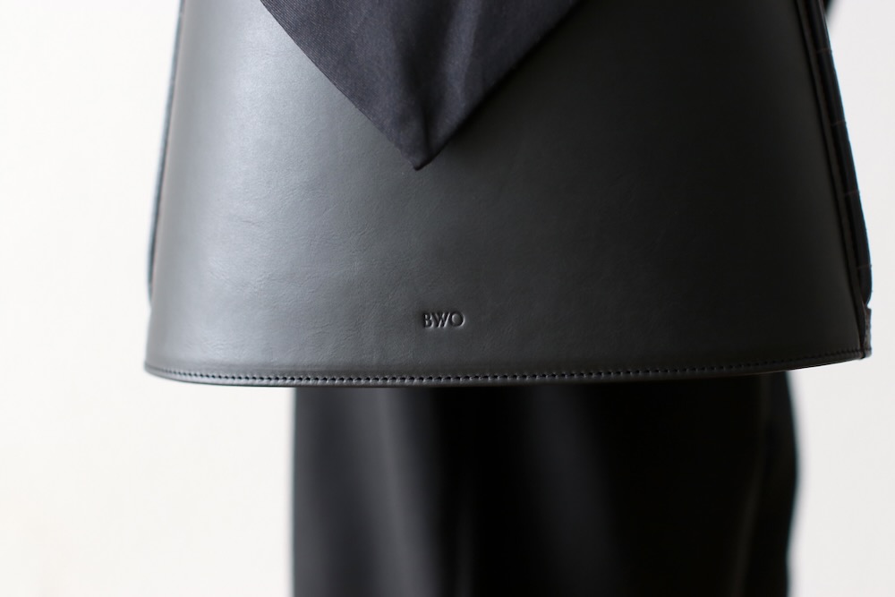 BYYO(�ӥ祦) "Handbag"