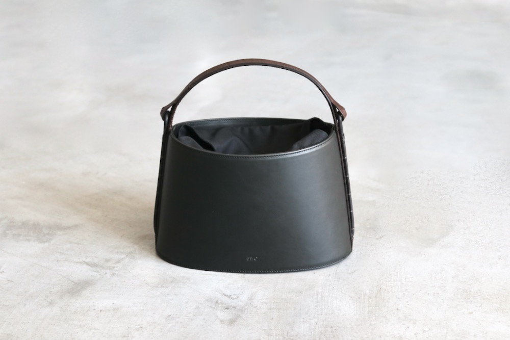 BYYO(�ӥ祦) "Handbag"