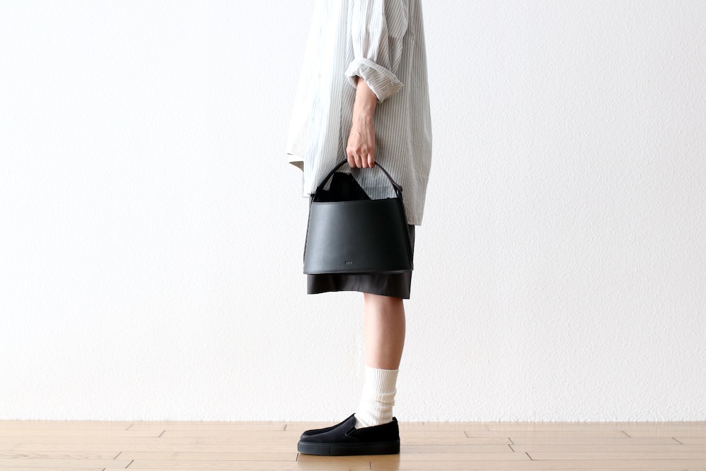 BYYO(�ӥ祦) "Handbag"