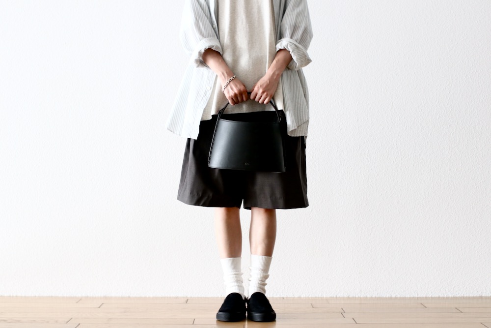 BYYO(�ӥ祦) "Handbag"