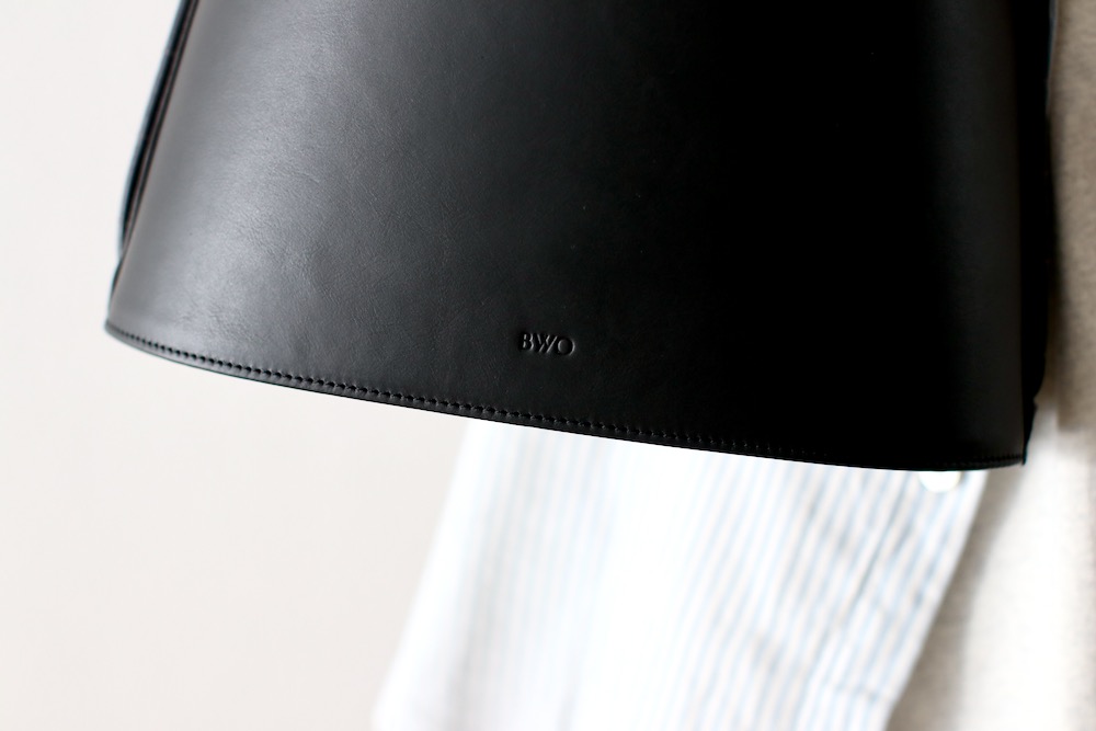 BYYO(�ӥ祦) "Handbag"