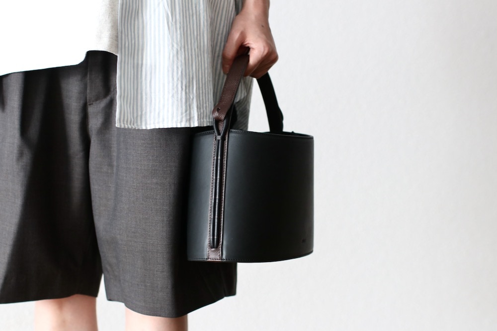 BYYO(�ӥ祦) "Handbag"