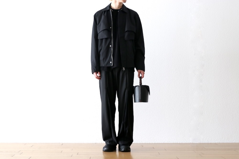 BYYO(�ӥ祦) "Handbag"