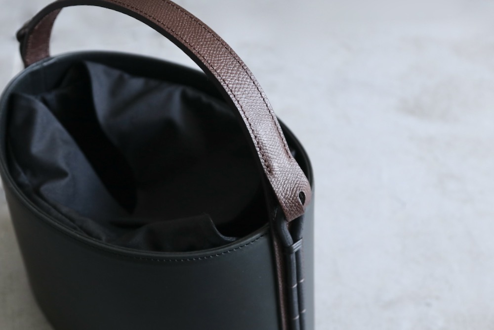 BYYO(�ӥ祦) "Handbag"