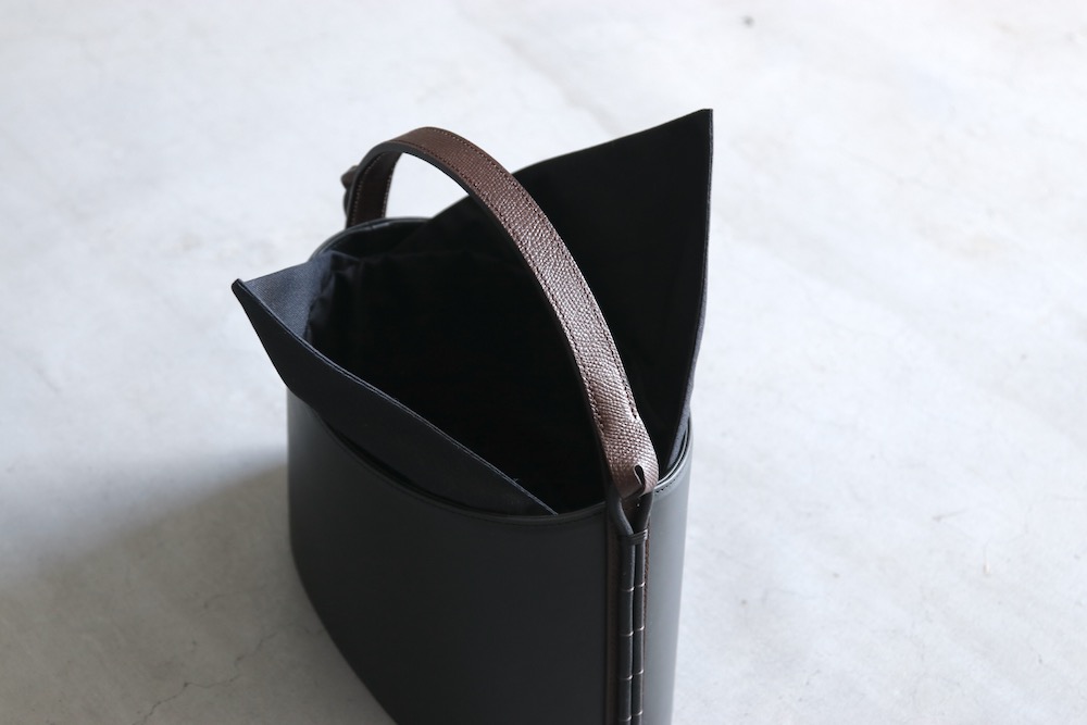 BYYO(�ӥ祦) "Handbag"