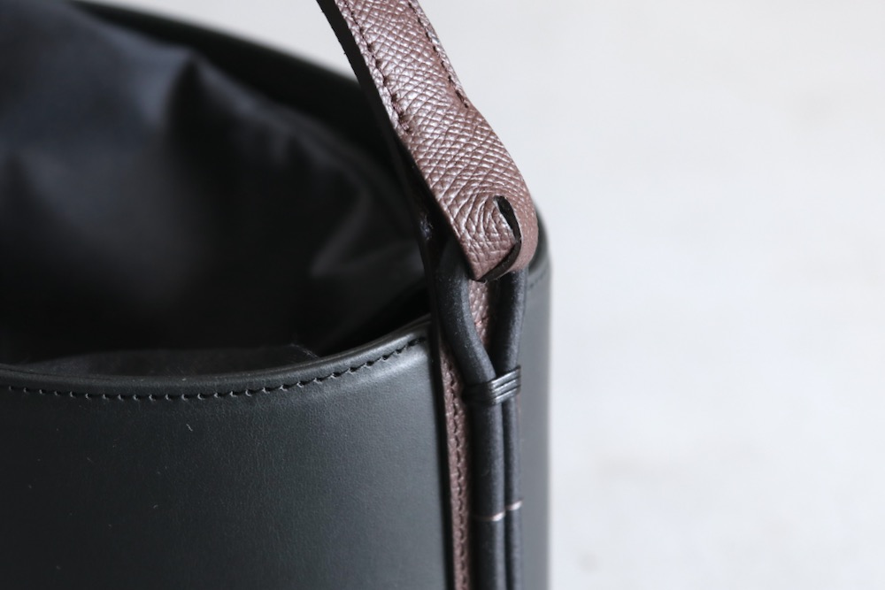 BYYO(�ӥ祦) "Handbag"
