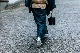 BYYO(�ӥ祦) "Handbag"
