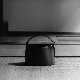 BYYO(�ӥ祦) "Handbag"