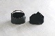 BYYO(�ӥ祦) "Handbag"