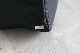BYYO(�ӥ祦) "Handbag"