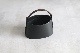 BYYO(�ӥ祦) "Handbag"