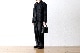 BYYO(�ӥ祦) "Handbag"
