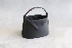 BYYO(�ӥ祦) "Handbag"