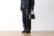 BYYO(�ӥ祦) "Handbag"