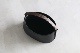 BYYO(�ӥ祦) "Handbag"