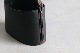BYYO(�ӥ祦) "Handbag"