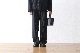 BYYO(�ӥ祦) "Handbag"