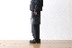 BYYO(�ӥ祦) "Handbag"