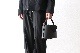 BYYO(�ӥ祦) "Handbag"