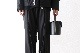 BYYO(�ӥ祦) "Handbag"