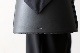 BYYO(�ӥ祦) "Handbag"