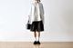 BYYO(�ӥ祦) "Handbag"