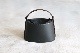 BYYO(�ӥ祦) "Handbag"