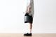 BYYO(�ӥ祦) "Handbag"