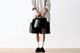 BYYO(�ӥ祦) "Handbag"