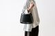 BYYO(�ӥ祦) "Handbag"