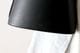 BYYO(�ӥ祦) "Handbag"