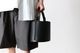 BYYO(�ӥ祦) "Handbag"