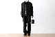 BYYO(�ӥ祦) "Handbag"