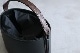 BYYO(�ӥ祦) "Handbag"