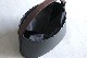 BYYO(�ӥ祦) "Handbag"
