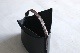 BYYO(�ӥ祦) "Handbag"