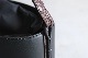 BYYO(�ӥ祦) "Handbag"