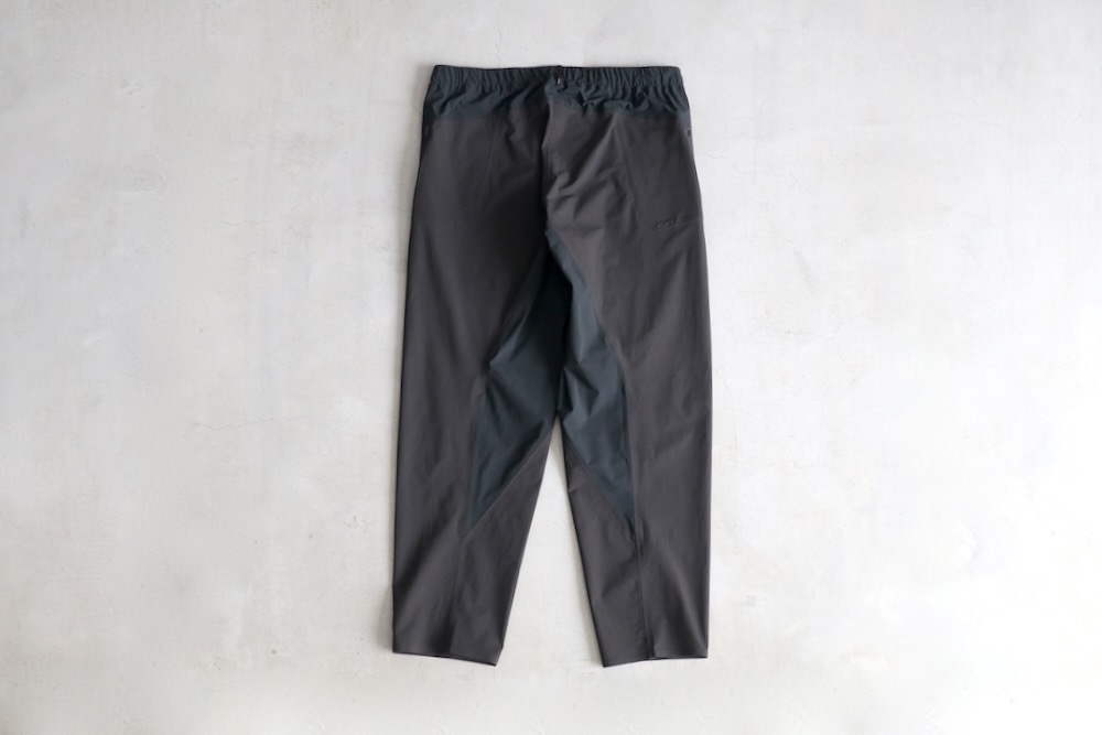 ARC'TERYX VEILANCE(ƥꥯ ) "Secant Comp Track Pant"