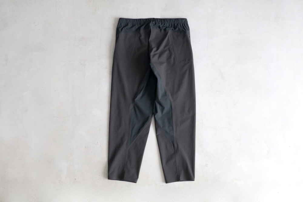 ARC'TERYX VEILANCE(ƥꥯ ) "Secant Comp Track Pant"