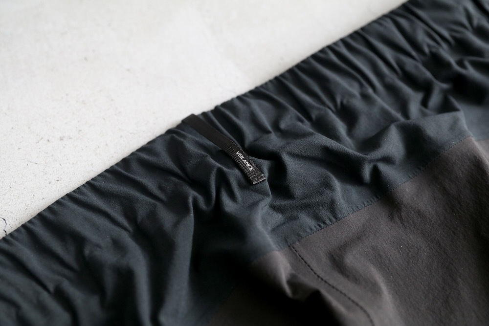 ARC'TERYX VEILANCE(ƥꥯ ) "Secant Comp Track Pant"